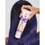 Wella Color Fresh Mask Purple - Оттеночная маска (Фиолетовый) 150 мл