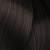 Loreal Inoa Glow D.1 АНТРАЦИТ - Крем краска для волос Темная база 60 мл