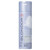 Wella Blondor Extra Cool Blonde Toner - Порошок для блондирования 2 в 1 150 гр, Объём: 150 гр