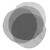 Goldwell Elumen GY@6 - краска для волос Элюмен (medium grey) 200 мл