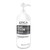 Epica Professional Post Color Shampoo - Нейтрализующий шампунь для завершения процесса окрашивания 1000 мл, Объём: 1000 мл