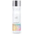Wella Color Motion Shampoo - Шампунь для защиты цвета 250 мл, Объём: 250 мл