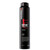 Goldwell Topchic Eluminated 9N@BP - очень светлый блонд с бежево-перламутровым сиянием (жемчужный блонд) 250 мл (баллон), Объём: 250 мл (баллон)