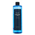 EUNYUL Aqua Seed Therapy Hydrating Toner - Увлажняющий тонер с экстрактом морского винограда и гиалуроновой кислотой 500 мл, Объём: 500 мл