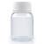 Loreal Oxydant Cream 1 - Оксидент-Крем 6% 75 мл (разлив), Объём: 75 мл (разлив)