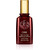 Oribe Split End Seal Beautiful Color - Полирующая сыворотка для секущихся кончиков окрашенных волос 50 мл, Объём: 50 мл