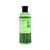 FarmStay Aloe Visible Difference Fresh Toner - Тонер освежающий с экстрактом алоэ 350 мл, Объём: 350 мл