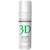 Medical Collagene 3D Q10-ACTIVE - Коллагеновая гель-маска для сухой кожи (проф.) 130 мл (проф), Объём: 130 мл (проф)