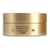 L.SANIC Snail Аnd 24K Gold Premium Eye Patch - Гидрогелевые патчи для области вокруг глаз с муцином улитки и золотом 60 шт, Объём: 60 шт, изображение 3