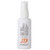 Mediblock+ Sun Mist SPF 30 - Раствор солнцезащитный для лица и волос SPF 29+ 60 мл, Объём: 60 мл