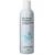 Mediblock+ Bio Active Shampoo - Шампунь для волос Био Актив 250 мл, Объём: 250 мл
