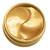 L.SANIC Snail Аnd 24K Gold Premium Eye Patch - Гидрогелевые патчи для области вокруг глаз с муцином улитки и золотом 60 шт, Объём: 60 шт, изображение 2