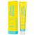 EUNYUL Clean Fresh Sunscreen - Освежающий солнцезащитный крем SPF 50+ PA++++ 50 гр, Объём: 50 гр