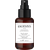 Sothys Aromatic Spray - Легкая парфюмированная вуаль для тела и волос 50 мл, Объём: 50 мл