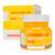 DERMA CUBE Vita Clinic Cream - Крем для молодости и сияния кожи 60 мл, Объём: 60 мл
