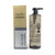 Mielle Professional Pure-Healing Natural Shampoo - Натуральный шампунь 800 мл, Объём: 800 мл, изображение 2