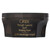 Oribe Rough Luxury Soft Molding Paste - Ультралегкая моделирующая паста "Исключительная пластика" 50 мл, Объём: 50 мл
