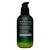 FarmStay Real Avocado Nutrition Oil Serum - Питательная сыворотка с маслом авокадо 100 мл, Объём: 100 мл, изображение 2