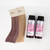 Redken Shades EQ Gloss 010N Delicate Natural - Краска-блеск без аммиака для тонирования 60 мл, изображение 2