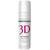 Medical Collagene 3D ANTI WRINKLE - Коллагеновая гель-маска для зрелой кожи 30 мл (проф), Объём: 30 мл (проф)