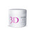 Medical Collagene 3D BASIC CARE - Альгинатная маска с розовой глиной 200 мл, Объём: 200 мл
