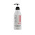 Mielle Professional Natural Fix Glaze - Средство для глазирования волос 500 мл, Объём: 500 мл