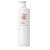 TIGI Copyright Custom Care Colour Shampoo - Шампунь для окрашенных волос бессульфатный 970 мл, Объём: 970 мл