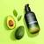 FarmStay Real Avocado Nutrition Oil Serum - Питательная сыворотка с маслом авокадо 100 мл, Объём: 100 мл, изображение 3
