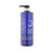 Mielle Professional Aqua Blue Shampoo Homme - Шампунь для мужчин 1000 мл, Объём: 1000 мл
