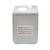 DAVINES MINU Conditioner - Защитный кондиционер для сохранения косметического цвета волос 5000 мл, Объём: 5000 мл