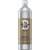 TIGI Bed Head B for Men Clean Up Peppermint Conditioner - Мятный кондиционер для волос 750 мл, Объём: 750 мл