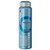 Goldwell Colorance 8SB - серебристый блонд 120 мл (баллон), Объём: 120 мл (баллон)