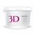 Medical Collagene 3D ANTI WRINKLE - Альгинатная маска с экстрактом спирулины 1000 гр, Объём: 1000 гр