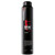Goldwell Topchic 8CA - холодный пепельный блонд 250 мл (баллон), Объём: 250 мл (баллон)