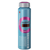 Goldwell Colorance Cover Plus Elumenated 6N@GB - темный блонд с золотисто-бежевым сиянием (золотая кора) 120 мл (баллон), Объём: 120 мл (баллон)