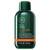 Paul Mitchell Tea Tree Special Color Shampoo - Шампунь для окрашенных волос с маслом чайного дерева 75 мл, Объём: 75 мл