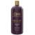 CHI Deep Brilliance Optimum Moisture Shampo - Увлажняющий шампунь для поврежденных волос. 946 мл, Объём: 946 мл
