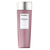 Goldwell Kerasilk Color Shampoo – Шампунь для окрашенных волос 250 мл, Объём: 250 мл