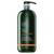 Paul Mitchell Tea Tree Special Color Shampoo - Шампунь для окрашенных волос с маслом чайного дерева 1000 мл, Объём: 1000 мл