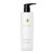 Paul Mitchell Marula Rare Oil Replenishing Shampoo - Регенерирующий шампунь 710 мл, Объём: 710 мл
