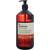 INSIGHT Colored Hair Protective Shampoo - Защитный шампунь для окрашенных волос 900 мл, Объём: 900 мл