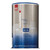 Goldwell OXYCUR Platin Dust Free - Порошок без пыли 500 гр
