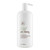 Paul Mitchell Tea Tree Anti-Thinning Shampoo - Шампунь против истончения волос 1000 мл, Объём: 1000 мл