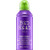 TIGI Bed Head Foxy Curls Extreme Curl Mousse - Мусс для создания эффекта вьющихся волос 250 мл