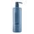 Paul Mitchell Curls Spring Loaded Frizz Fighting Shampoo - Шампунь для кудрявых волос 710 мл, Объём: 710 мл