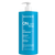 Selective Oncare Hydration shampoo - Увлажняющий шампунь для сухих волос 1000 мл, Объём: 1000 мл