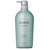 Lebel Proedit Soft Fit Shampoo - Увлажняющий шампунь для жестких и непослушных волос 700 мл, Объём: 700 мл