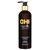 CHI Argan Oil Conditioner - Восстанавливающий кондиционер на основе масла Аргана 340 мл, Объём: 340 мл