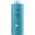 Wella Invigo Aqua Pure Shampoo - Очищающий шампунь 1000 мл, Объём: 1000 мл