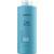 Wella Invigo Balance Senso Calm Shampoo - Шампунь для чувствительной кожи головы 1000 мл, Объём: 1000 мл